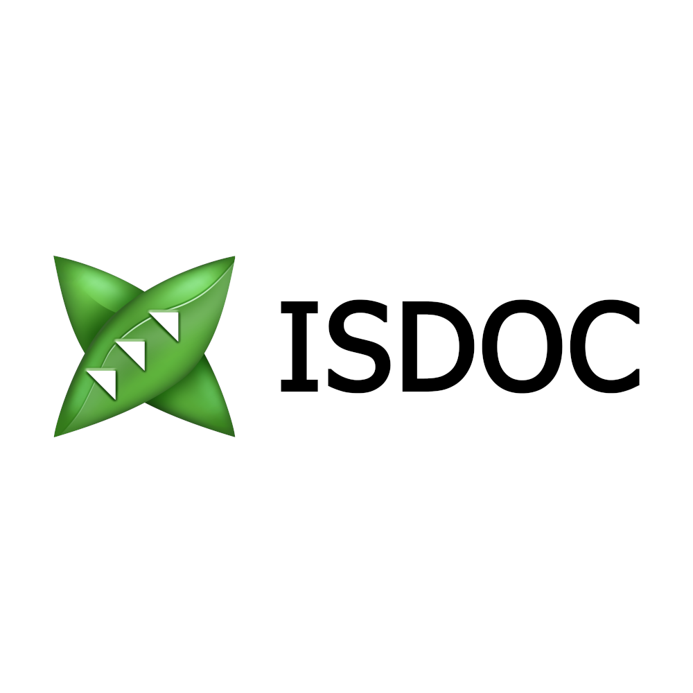 isdoc