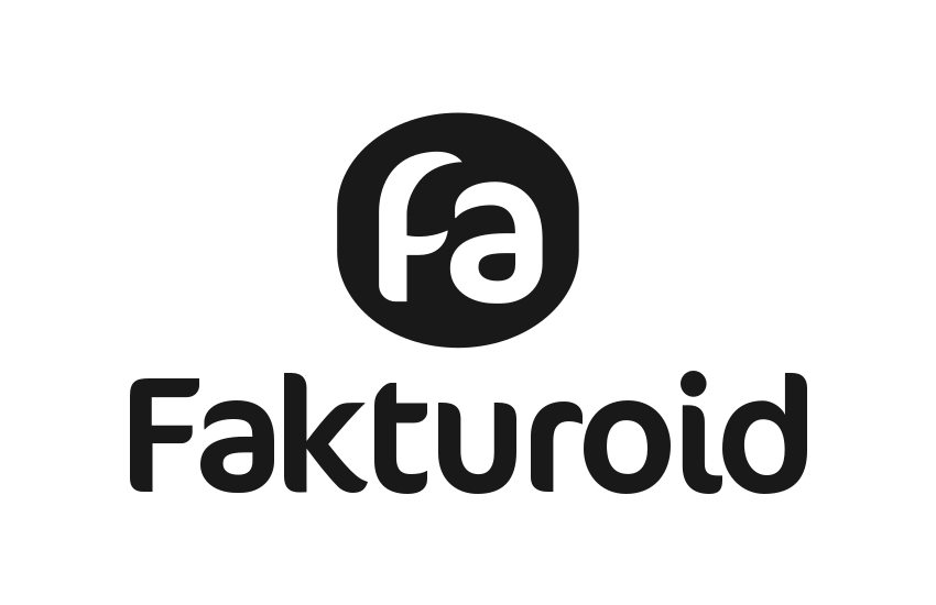 fakturoid