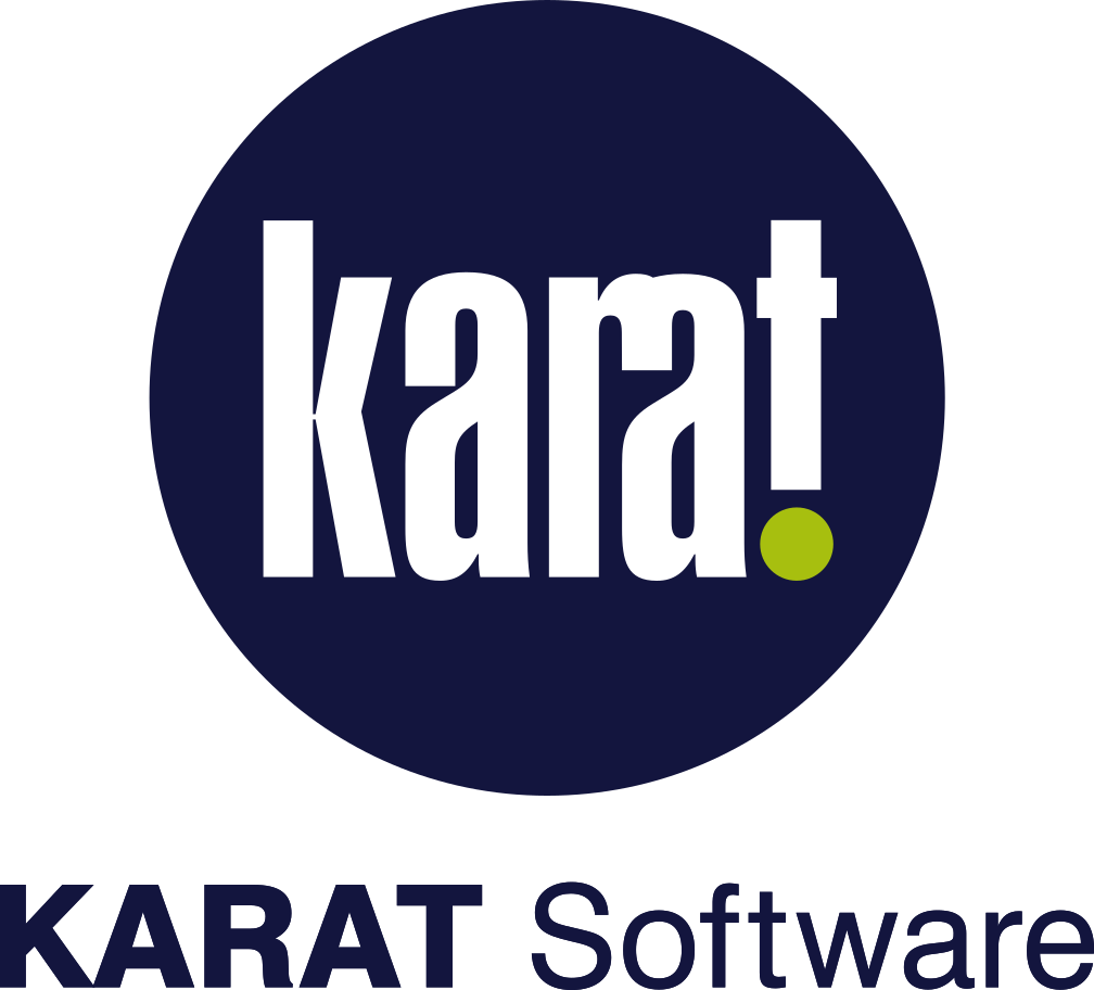 karat