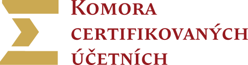 komora_certifikovanych_ucetnich