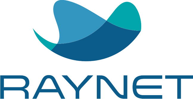 raynet