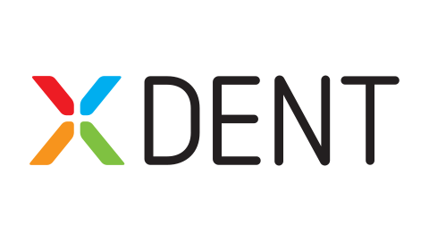 xdent