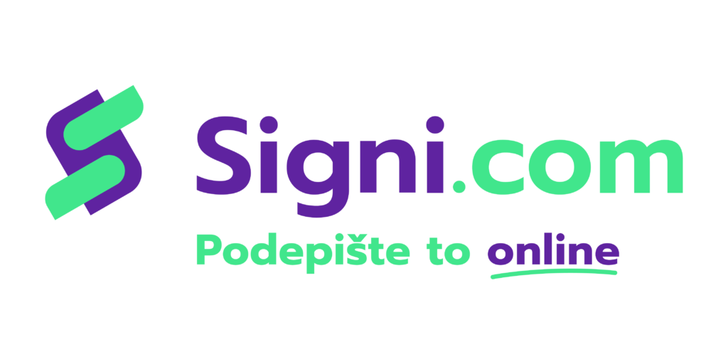 signi